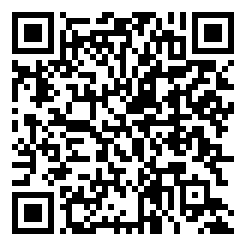 Amazon QR-Code