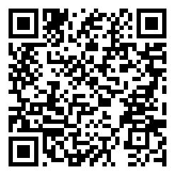 Amazon QR-Code
