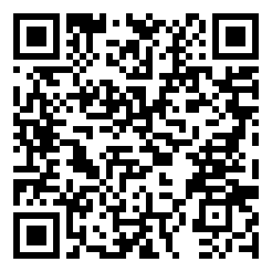 Amazon QR-Code