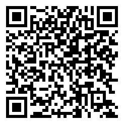 Amazon QR-Code
