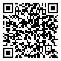 Amazon QR-Code
