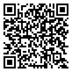 Amazon QR-Code
