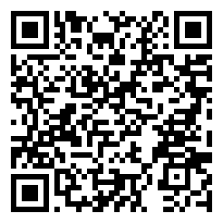 Amazon QR-Code