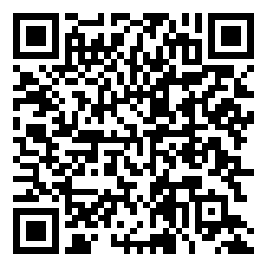 Amazon QR-Code
