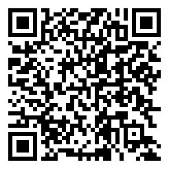 Amazon QR-Code