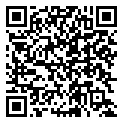 Amazon QR-Code