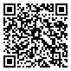 Amazon QR-Code
