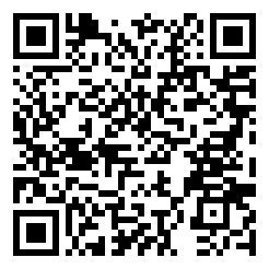 Amazon QR-Code