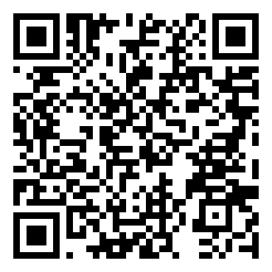 Amazon QR-Code