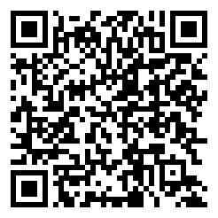 Amazon QR-Code