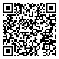 Amazon QR-Code