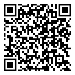 Amazon QR-Code