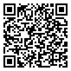 Amazon QR-Code