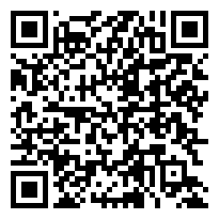 Amazon QR-Code