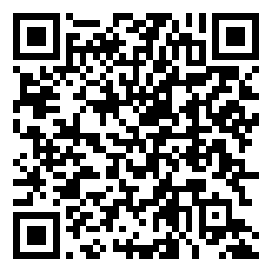Amazon QR-Code