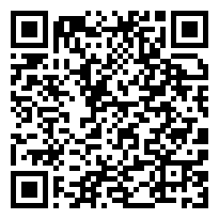 Amazon QR-Code
