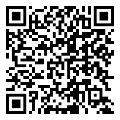 Amazon QR-Code