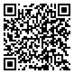 Amazon QR-Code