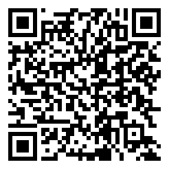 Amazon QR-Code