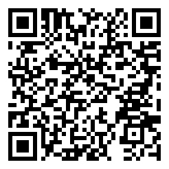 Amazon QR-Code