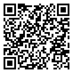 Amazon QR-Code