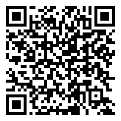Amazon QR-Code
