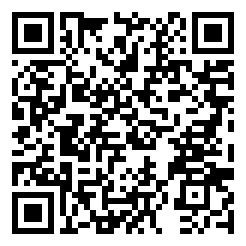 Amazon QR-Code