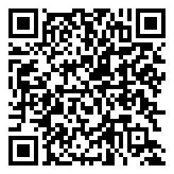 Amazon QR-Code