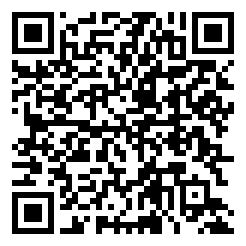 Amazon QR-Code