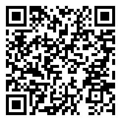 Amazon QR-Code
