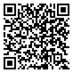 Amazon QR-Code