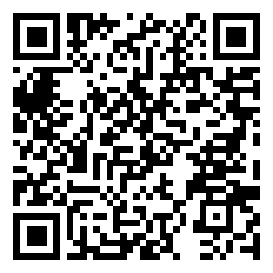 Amazon QR-Code