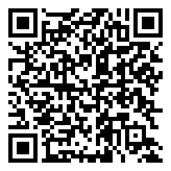 Amazon QR-Code