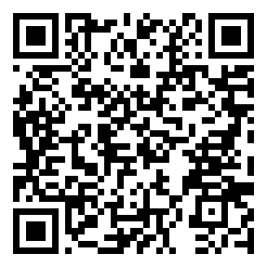 Amazon QR-Code