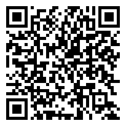 Amazon QR-Code