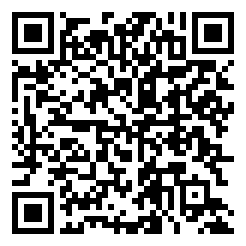 Amazon QR-Code