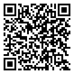 Amazon QR-Code