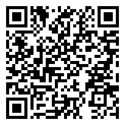 Amazon QR-Code