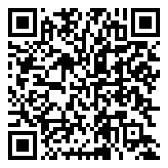 Amazon QR-Code
