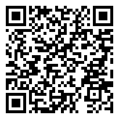 Amazon QR-Code
