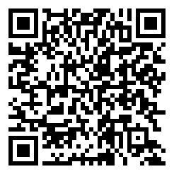 Amazon QR-Code