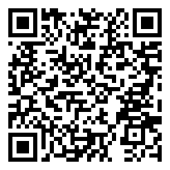 Amazon QR-Code