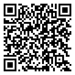 Amazon QR-Code