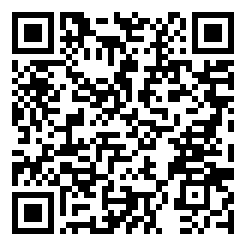 Amazon QR-Code