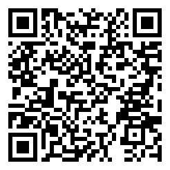 Amazon QR-Code