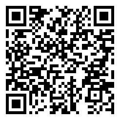 Amazon QR-Code