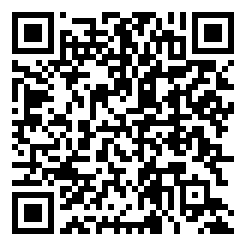Amazon QR-Code
