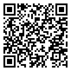 Amazon QR-Code