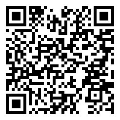 Amazon QR-Code