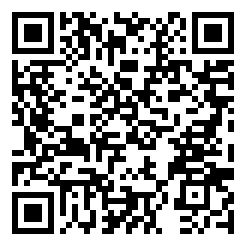 Amazon QR-Code